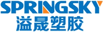 衡水丙辰橡塑制品有限公司